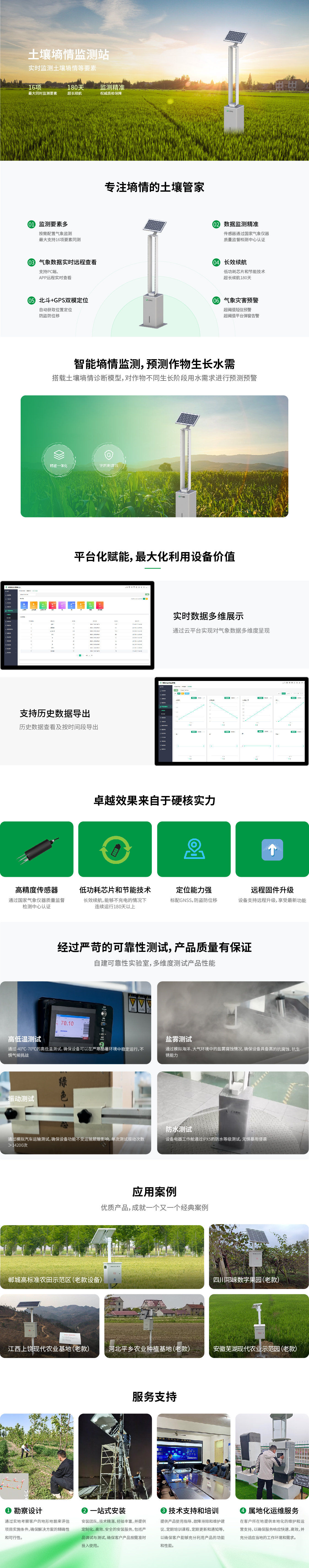 13 土壤墒情监测站 .jpg