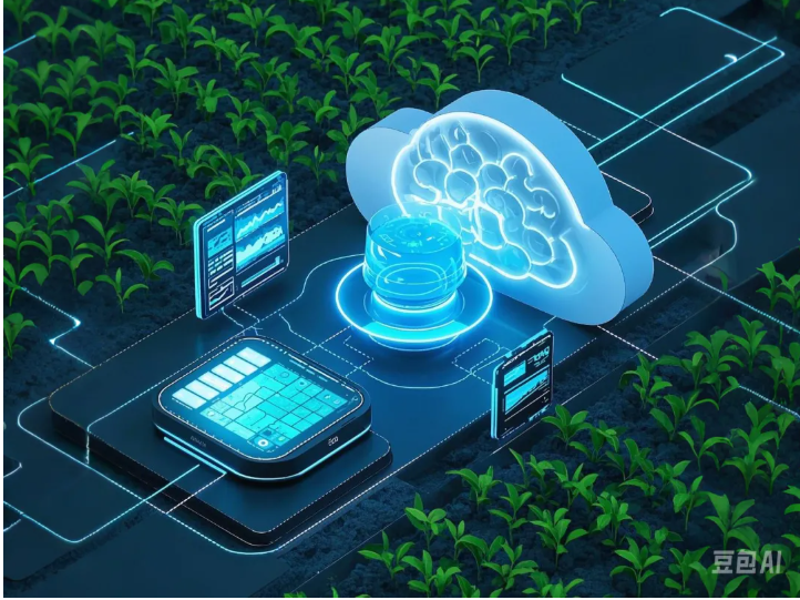 1772192616206832.jpg 1.jpg