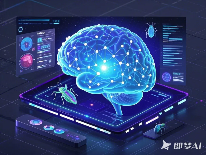 1772192645144165.jpg 2.jpg