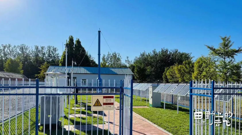 1772271845364114.jpg 3.jpg