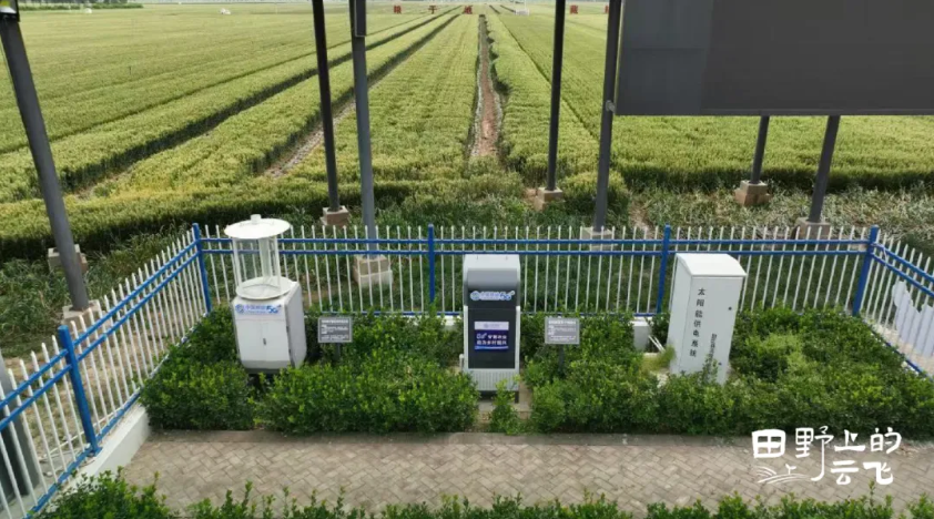 1772276022143896.jpg 2.jpg