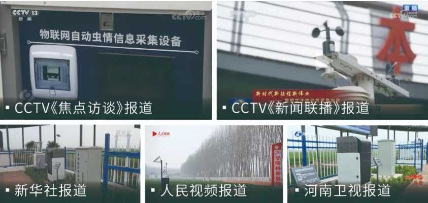 1772276059785334.jpg 4.jpg