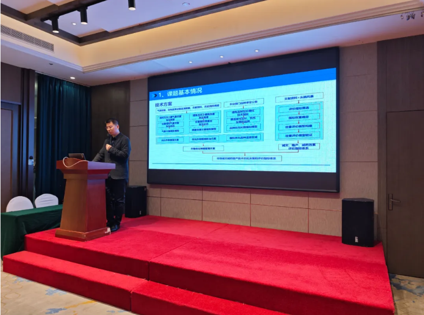 1772276295127787.jpg 3.jpg