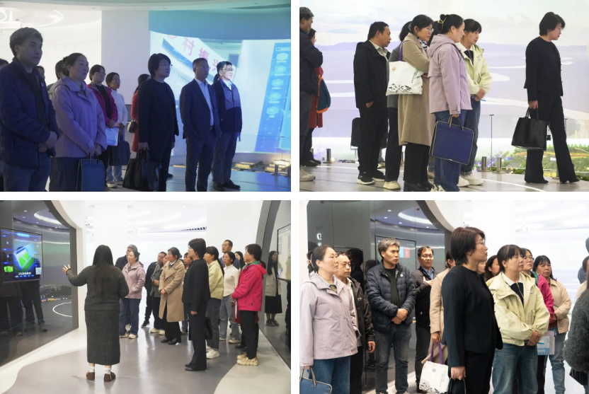 1772277599517641.jpg 2.jpg