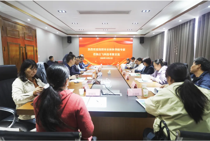 1772277697126213.jpg 3.jpg