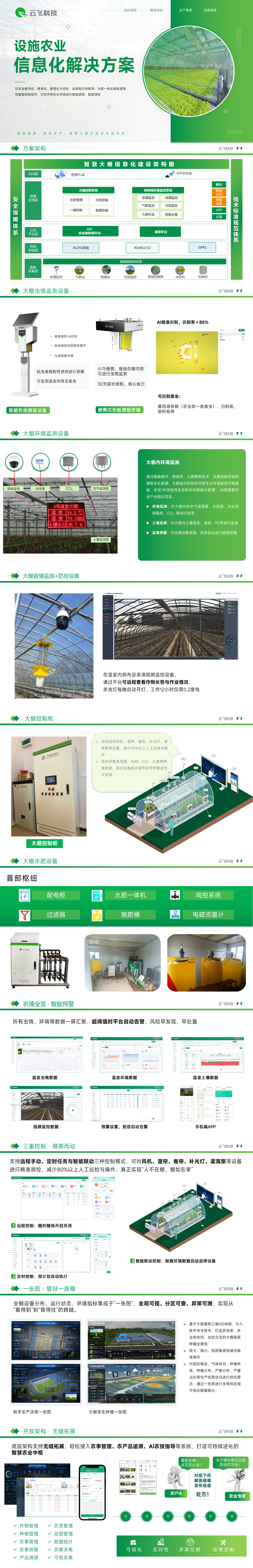 2云飞科技智慧大棚解决方案-202511_01(1)(1).png