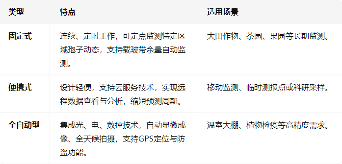 1775568029920966.png image.png