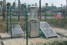 虫情测报灯哪家好?