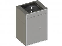 高空测报灯对迁飞性害虫的防控效果