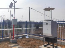 自动虫情测报灯用在蔬菜种植效果显著