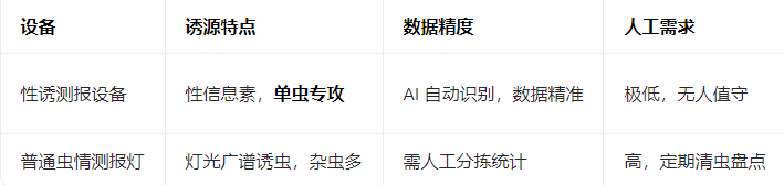 1775185851548080.png image.png