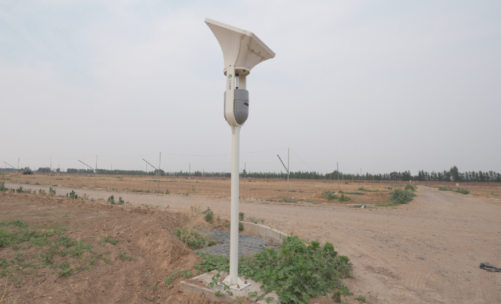 1775619167111054.png eca17be6-29f5-4aa5-8789-1057cf1b33cb.png