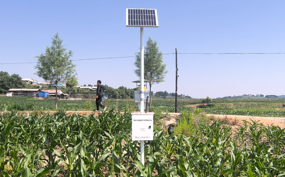 1775809023131018.png 857a495b-3f79-49de-914c-28d978e2836a.png