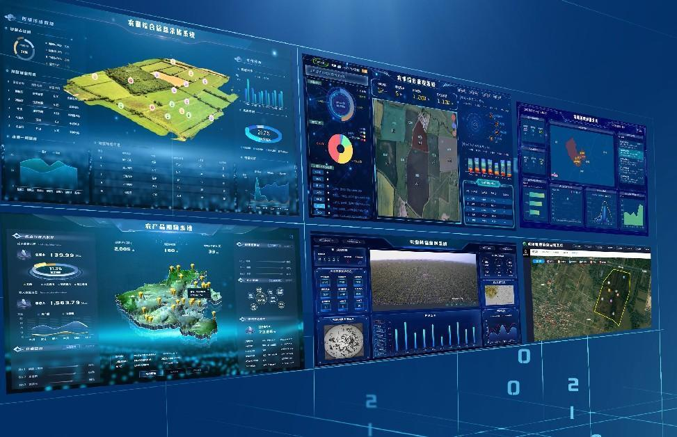 1775812507213170.png e0999a18-e409-4a4e-b798-fcf56ab989aa.png