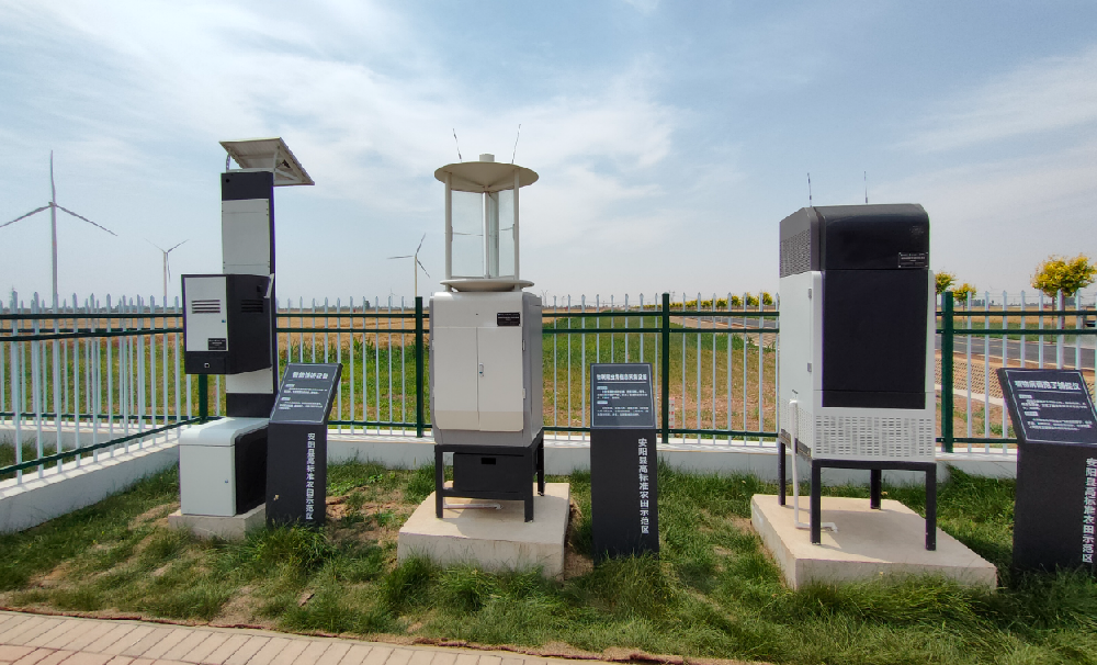 1776164705191770.png 939f8ef0-f5a0-4709-b6ba-e017916f0f52.png